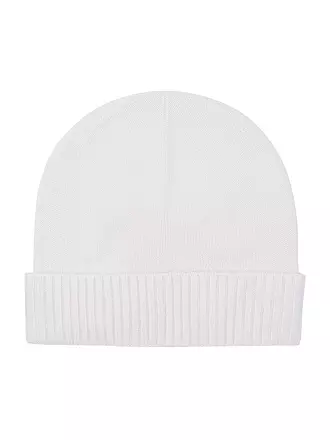 KATESTORM | Gorro de cachemira - Gorro | creme